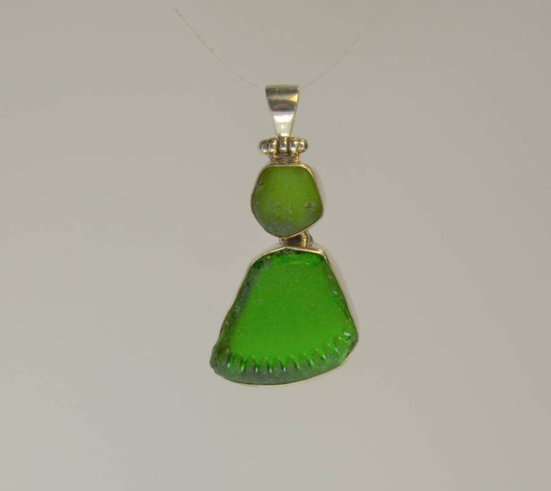 Prost Prost von TSLJewelry