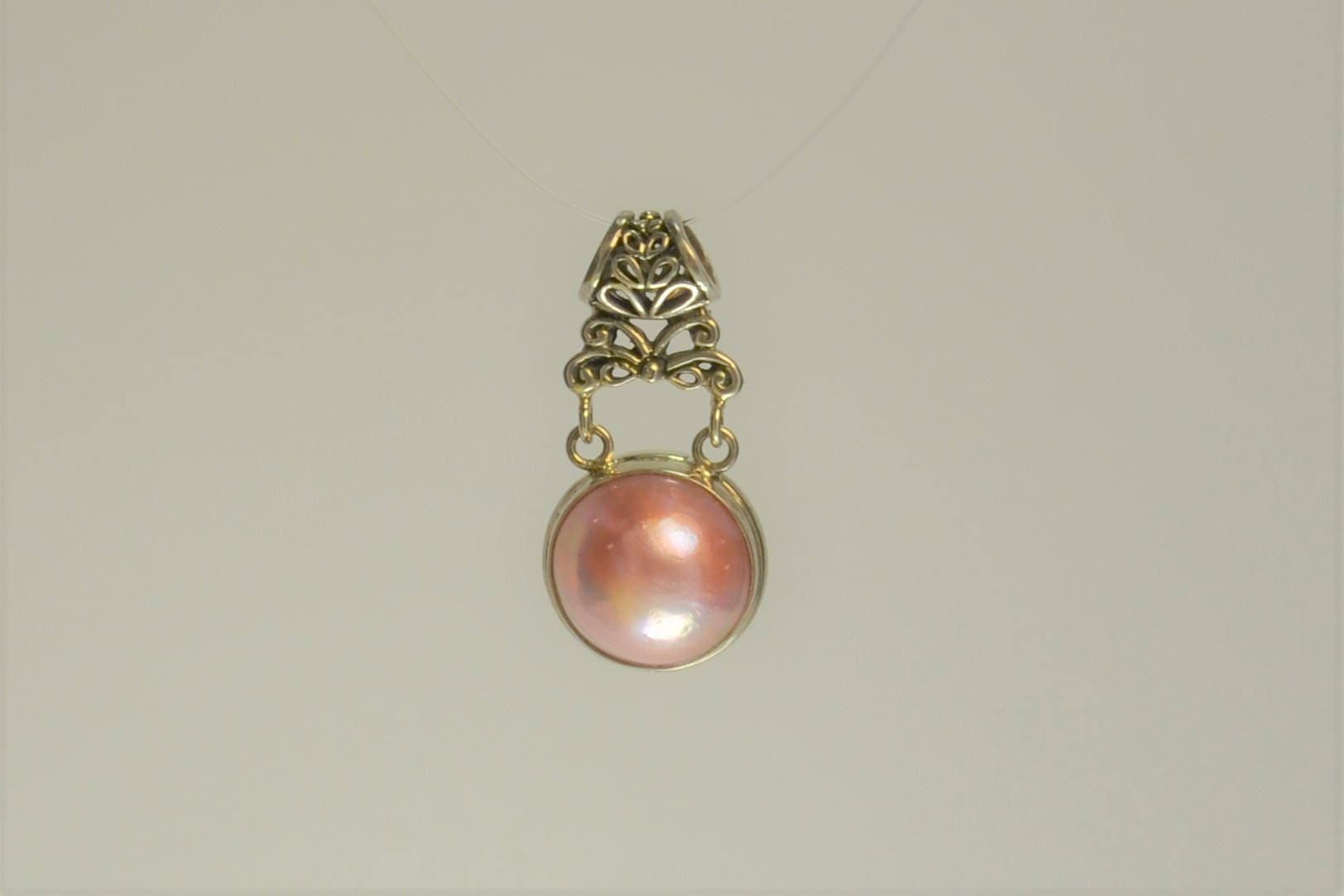 Rosa Ist Für Mädchen Rosa Ist Für Mädchen von TSLJewelry
