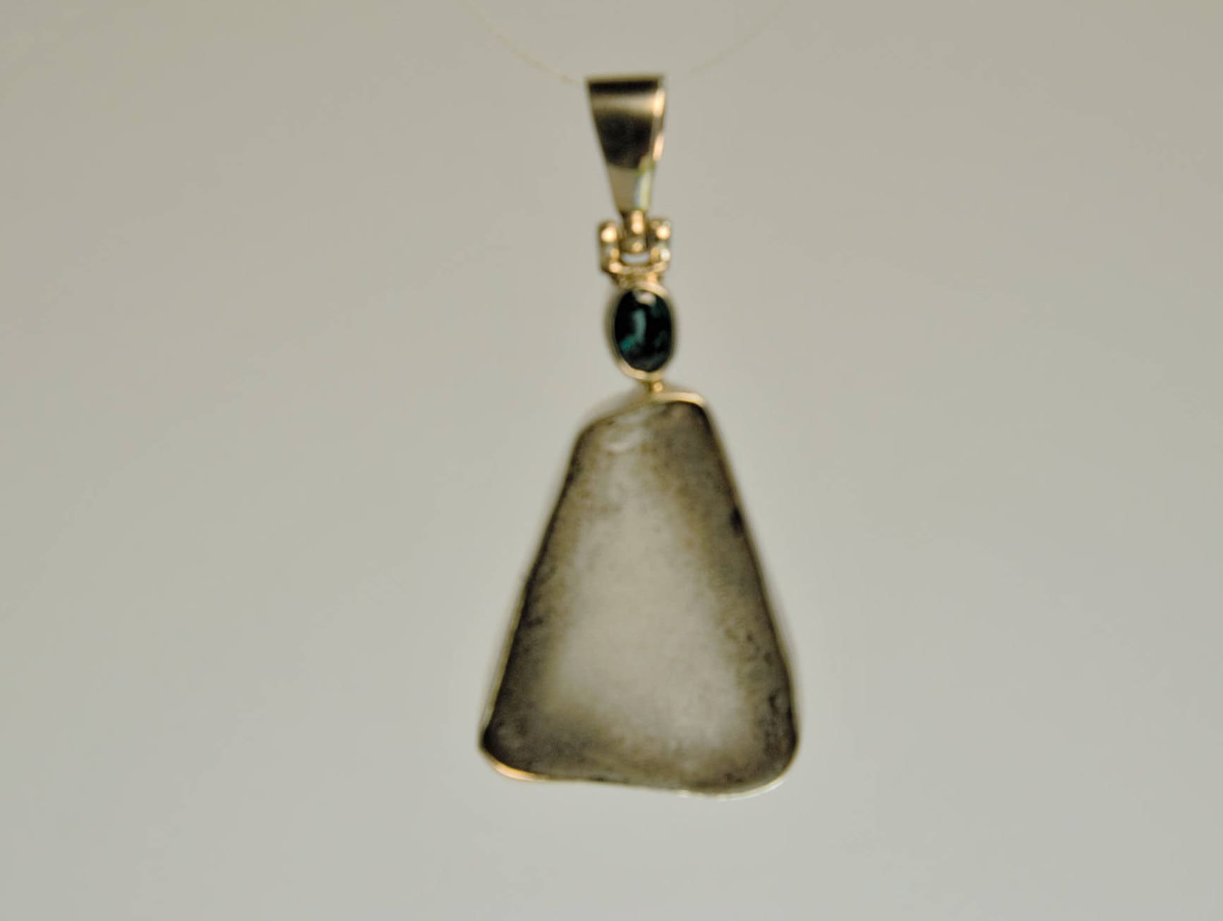 Schaum Des Meeres Schaum Des Meeres von TSLJewelry