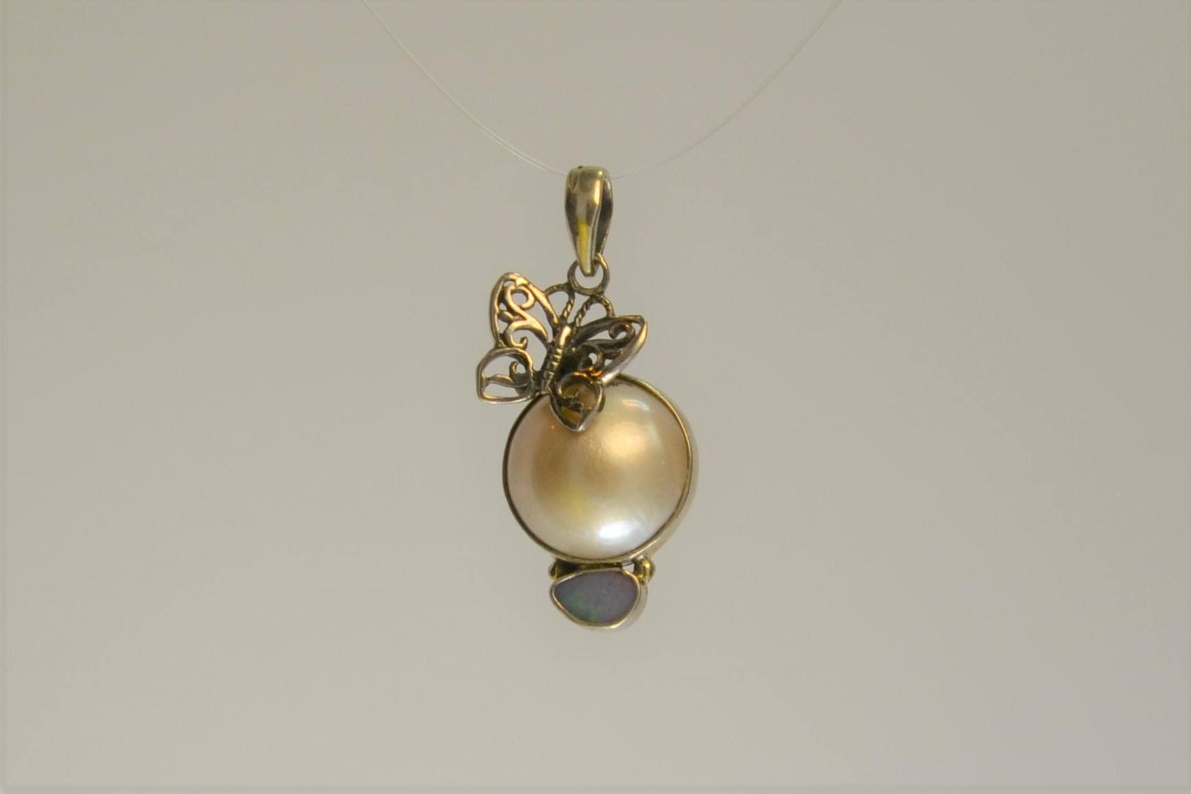 Schmetterlinge Sind Kostenlos Schmetterlinge Sind Kostenlos von TSLJewelry