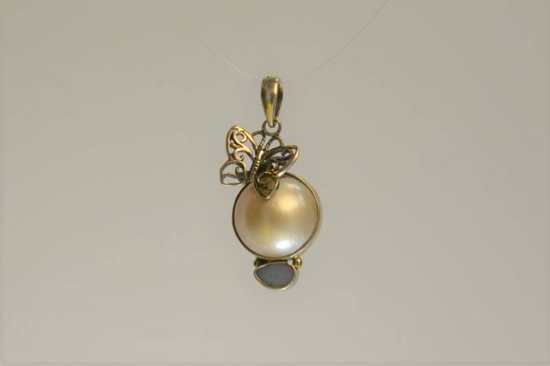 Schmetterlinge Sind Kostenlos Schmetterlinge Sind Kostenlos von TSLJewelry