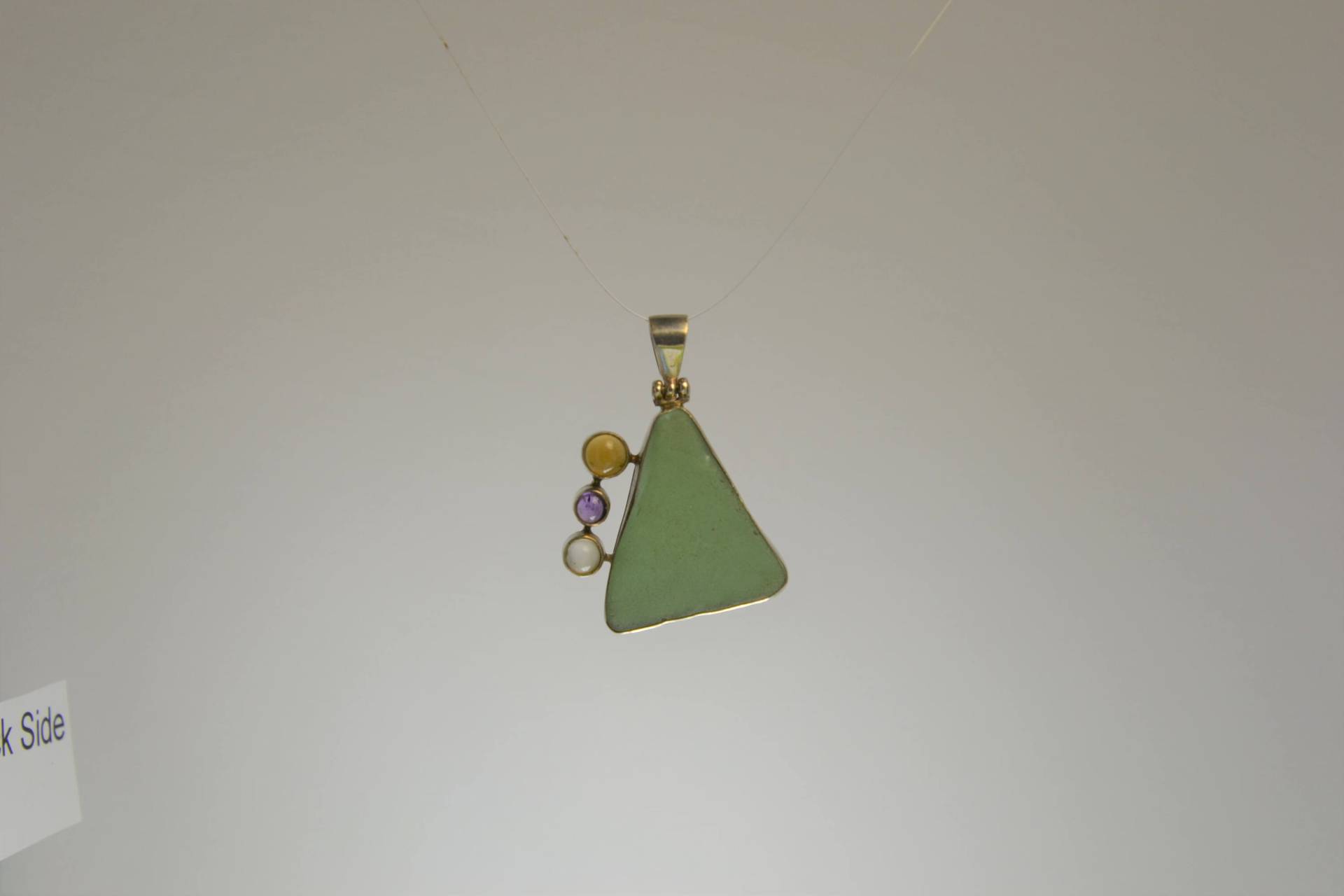 Sommer in Florida Sommer in Florida von TSLJewelry