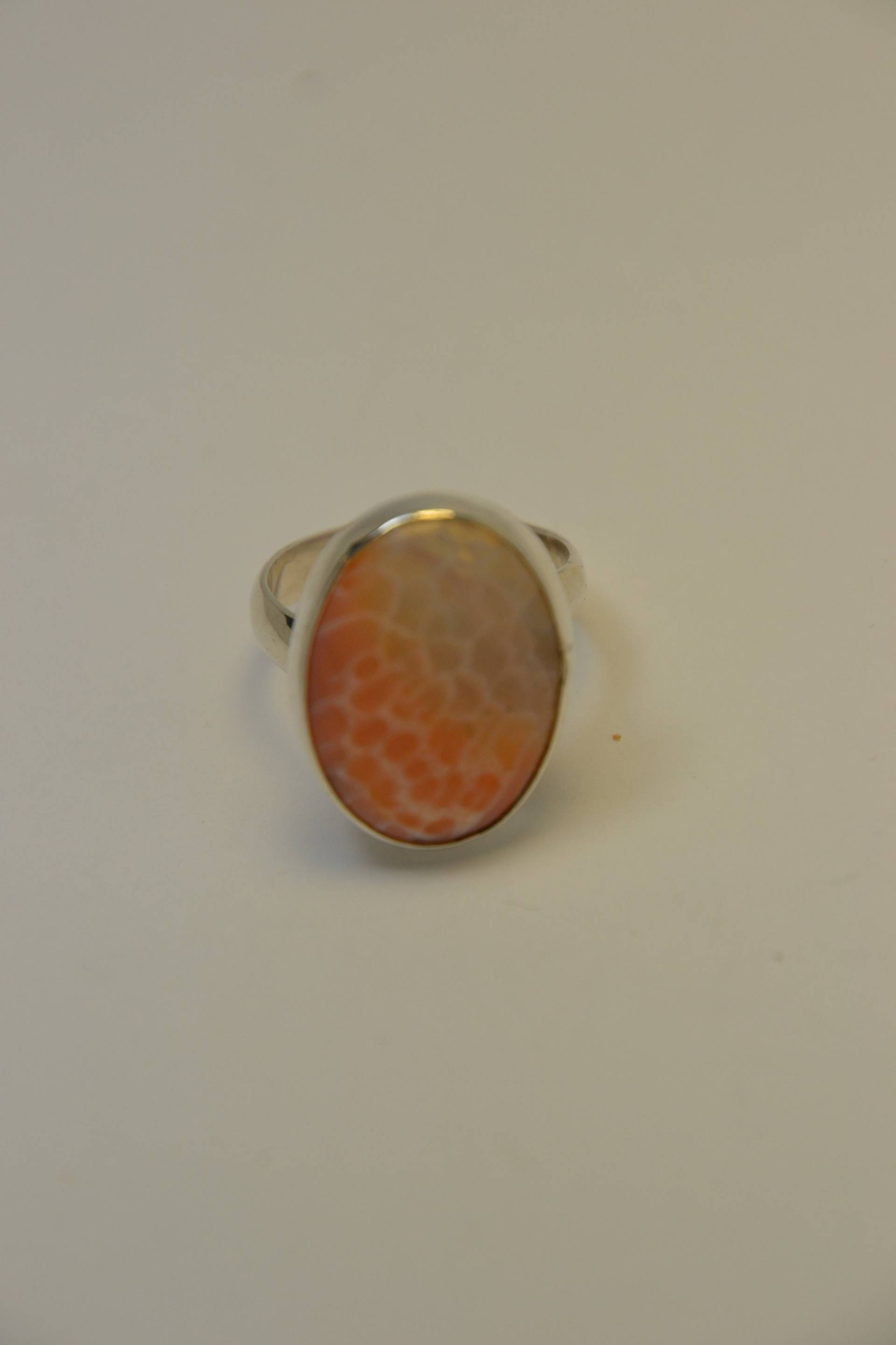 Ssssssamie Schlangenhaut Ssssssamie Schlangenhaut von TSLJewelry