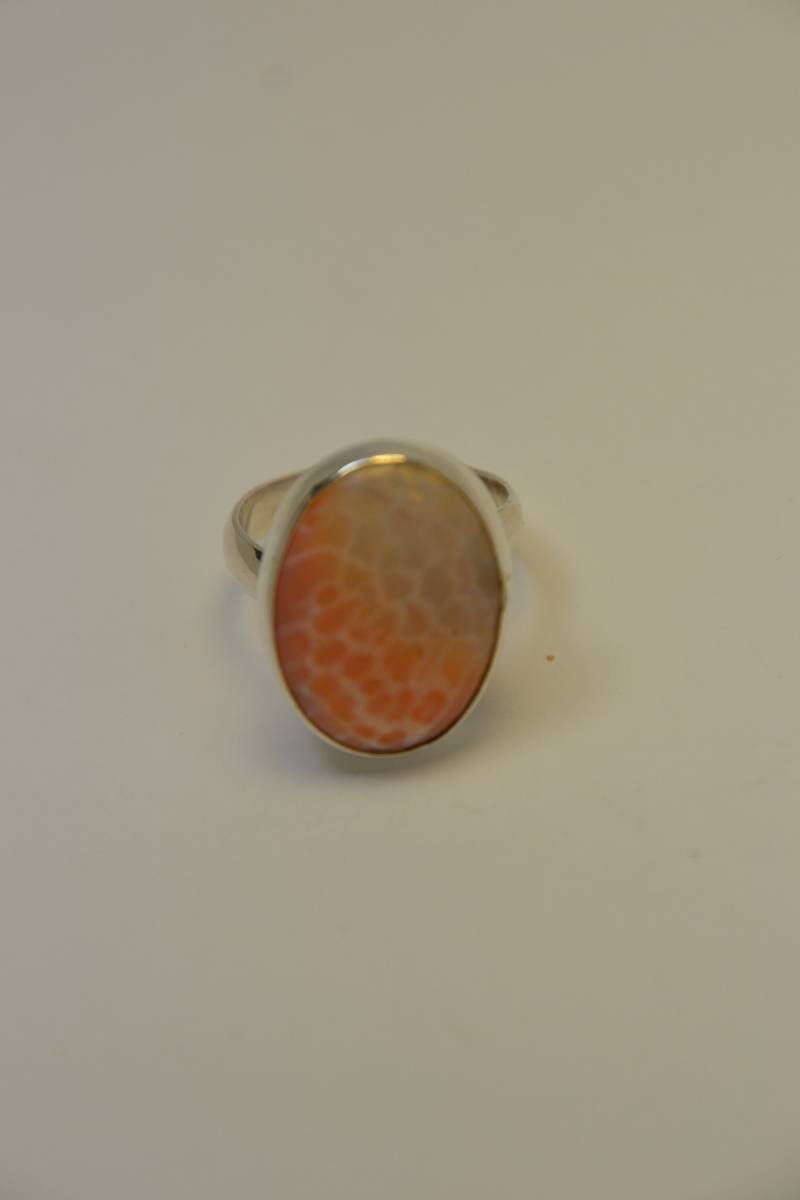 Ssssssamie Schlangenhaut Ssssssamie Schlangenhaut von TSLJewelry