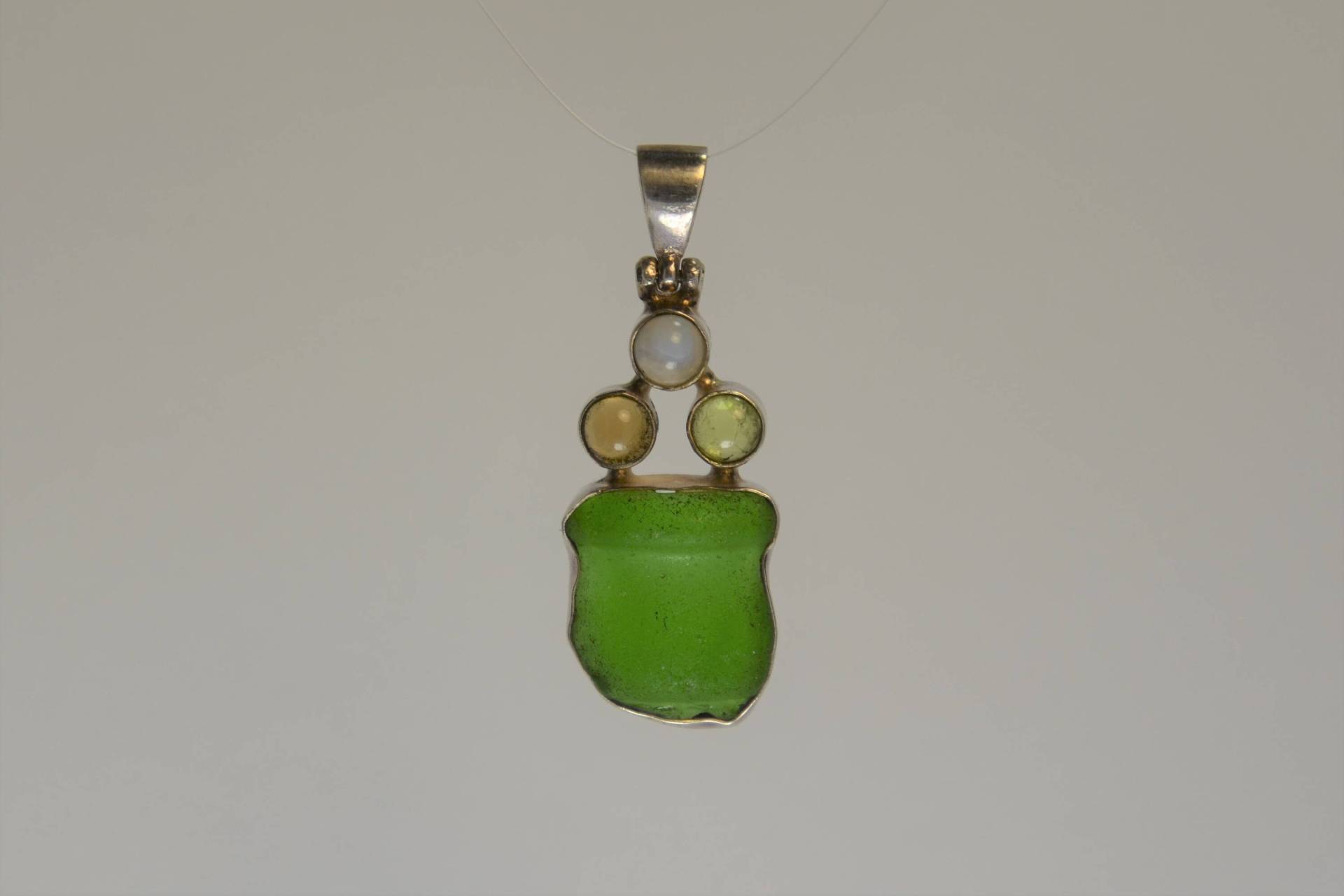 Topf Mit Gold Topf Mit Gold von TSLJewelry