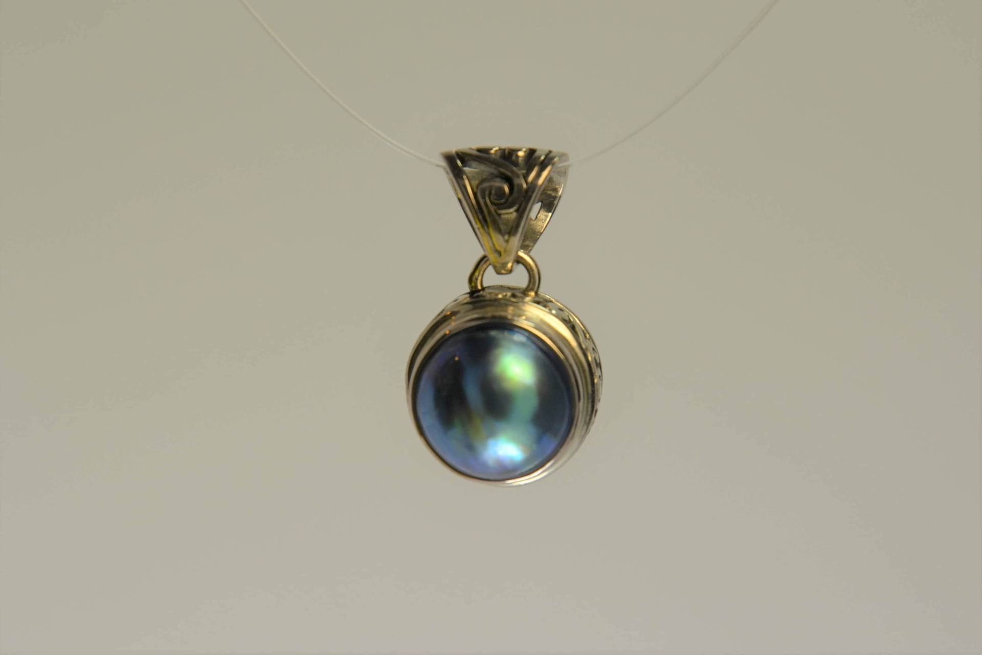 True Grit True Grit von TSLJewelry