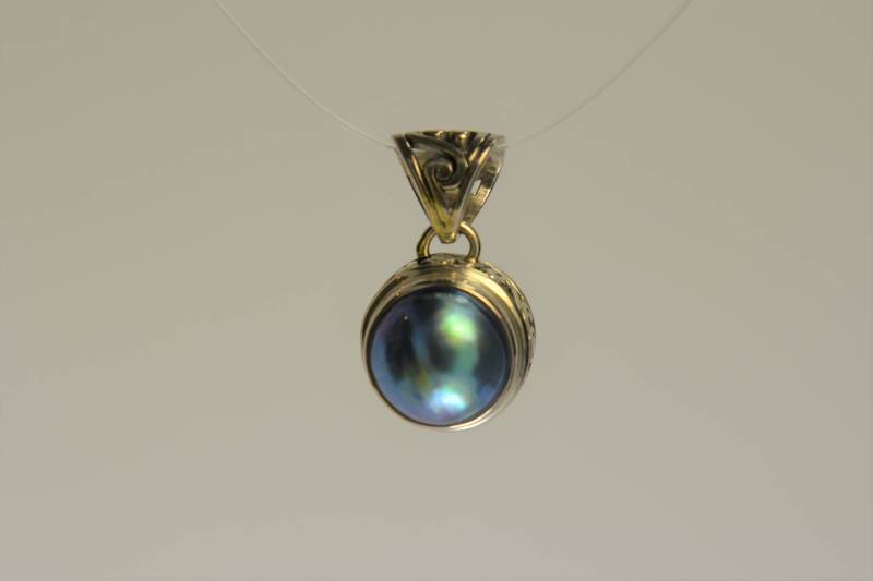 True Grit von TSLJewelry