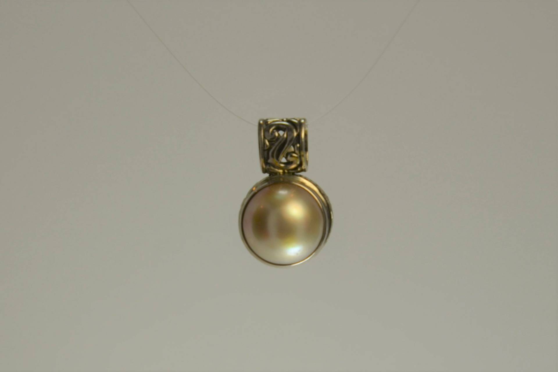Weiße Eleganz Weiße Eleganz von TSLJewelry