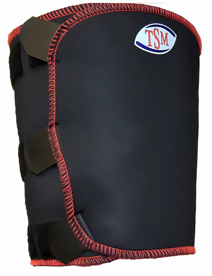 TSM Oberschenkelbandage von TSM