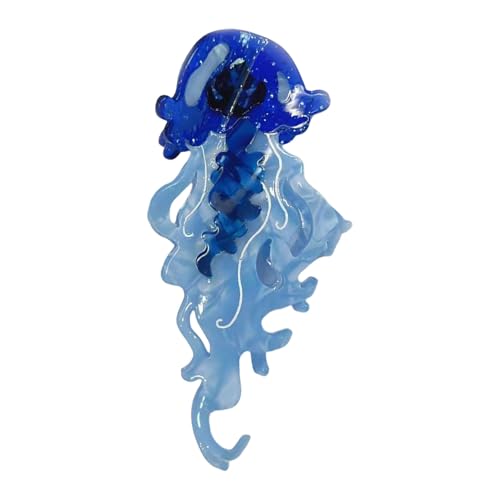 Beliebter Haarklauenclip Für Frauen Acetat Haarklemme Nonsilip Hair Jaw Clip Für Weibliche Verschiedene Frisuren Täglich Gebrauch von TSMORY