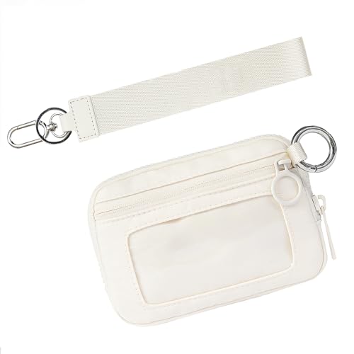 Hüfttasche, kurze Geldbörse, wasserabweisend, Brusttasche mit Sichtfenster, Kartenhalter, Laufgürteltasche, Handyhalterung, Hüfttasche, Wie in der Abbildung gezeigt, 14*2*9.5cm Hüfttasche, kurze Geldbörse, wasserabweisend, Brusttasche mit Sichtfenster, Kartenhalter, Laufgürteltasche, Handyhalterung, Hüfttasche, Wie in der Abbildung gezeigt, 14*2*9.5cm von TSMORY