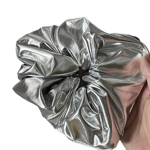 Neuheit Haare Knackige Frauen Haarbrötchen Haarstücke Haare Rücken Weibliche Kopfschmuck Teenager Mädchen Hair Styling Tool von TSMORY