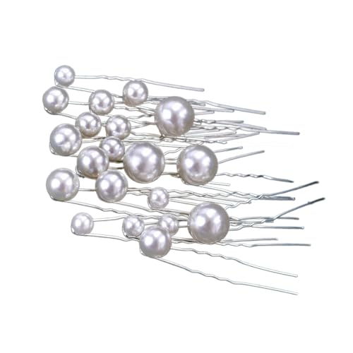 Strass-Haarnadeln, Kristall-Haarkamm, Schmuck, Brautschmuck, moderner Kopfschmuck, glitzernder Haarschmuck, Brautschmuck, Hochzeit, Party von TSMORY