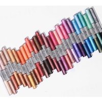 TSUVIMI - Zweifarbiger hochglänzender Lidschattenstift von TSUVIMI