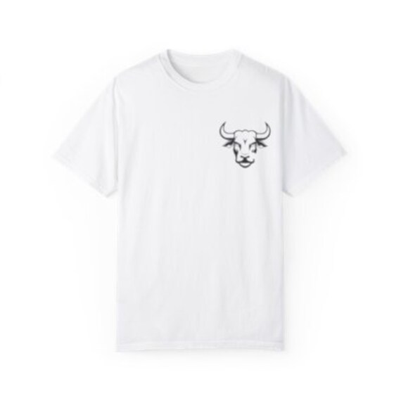 Tshirt Unisex Tshirt Unisex von TShirtprintVonFelix