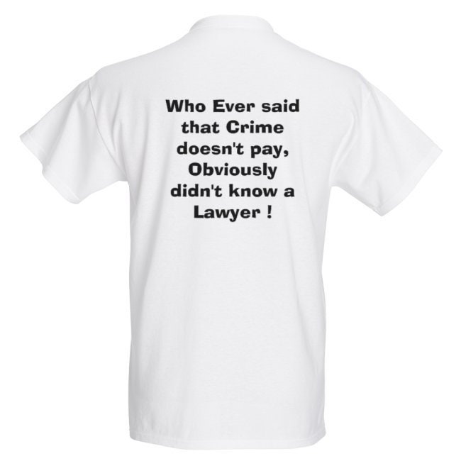 T-Shirts Von Liar Wear Werden in Allen Größen Für Männer & Frauen Hergestellt, Die Das Kleine Stück Satire Suchen, Über Wir Alle Reden Und Erleben von TShirtsbyLiarWear