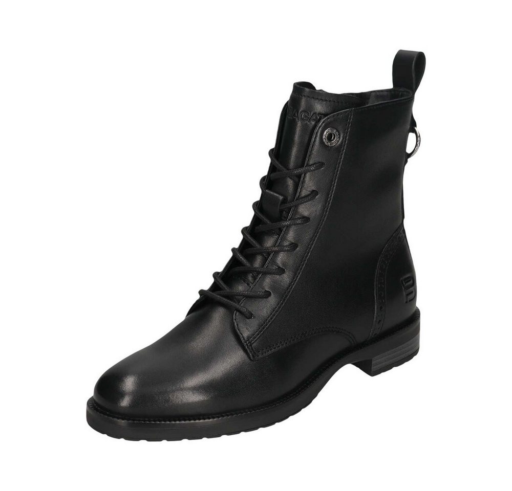 TT.Bagatt Bagatt - Stiefel - Schwarz Stiefel von TT.Bagatt
