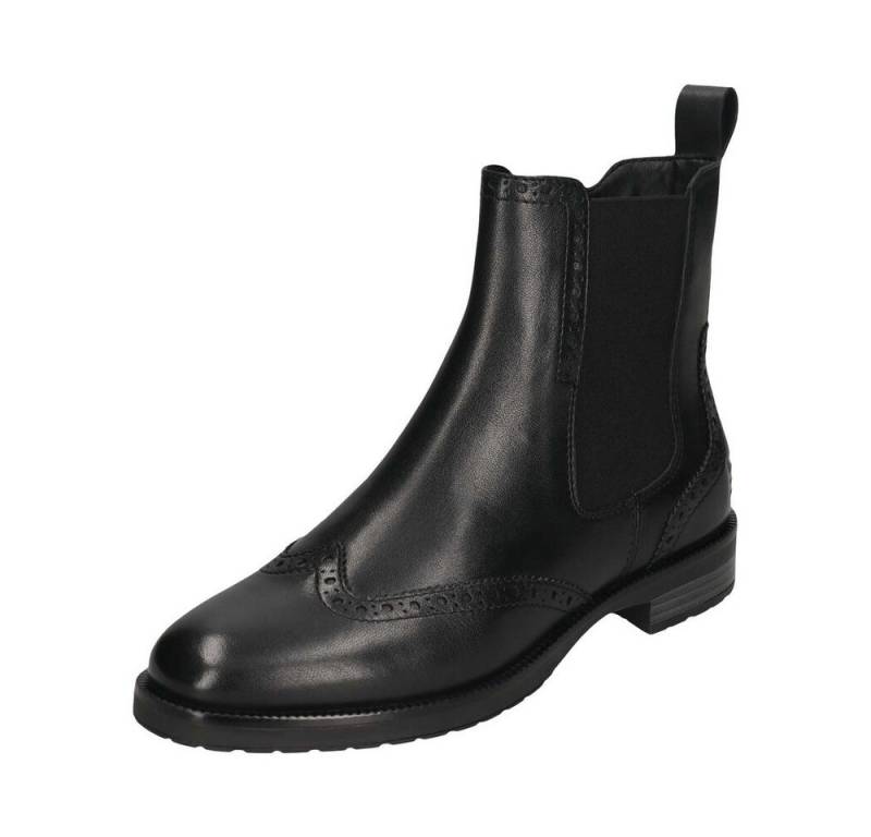 TT.Bagatt Bagatt - Stiefel - Schwarz Stiefel von TT.Bagatt