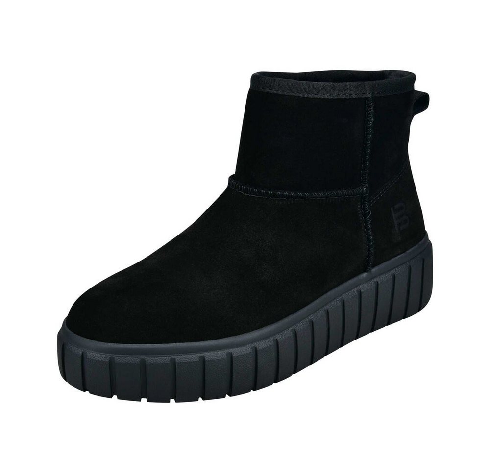 TT.Bagatt Bagatt - Stiefel - Schwarz Stiefel von TT.Bagatt
