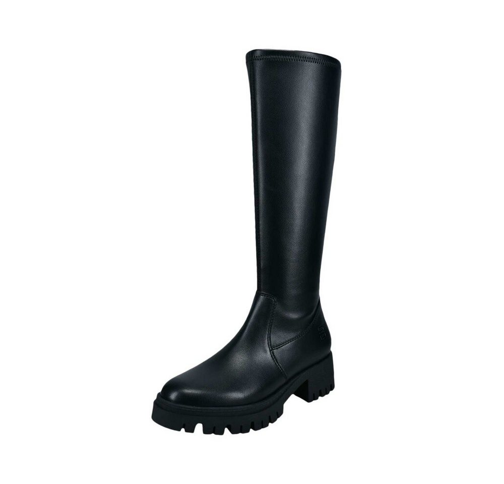 TT.Bagatt Bagatt - Stiefel - Schwarz Stiefel von TT.Bagatt