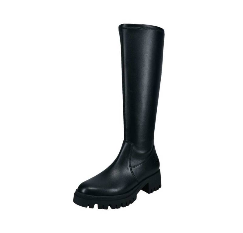TT.Bagatt Bagatt - Stiefel - Schwarz Stiefel von TT.Bagatt