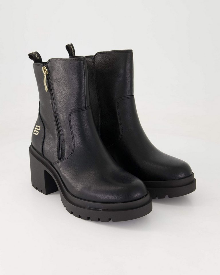 TT.Bagatt Joy Stiefelette Obermaterial: Leder von TT.Bagatt