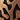 Damen Leopard Slippers Sneaker Wedges mit Keilabsatz Sportschuhe Laufschuhe Turnschuhe Running Fitness Freizeitschuhen Outdoors Schuhe Freizeitschuhe Women Casual Shoes Hausschuhe (Braun, 41) von TT-