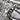 Mädchen Mary Jane mit Blume Prinzessin Schuhe Kinder Crystal Bling Sandalen Flip Flop Schuhe Girl Kostüm Zubehör Karneval Verkleidung Party Aufführung Fasching Tanzball (Silber, 30) von TT-