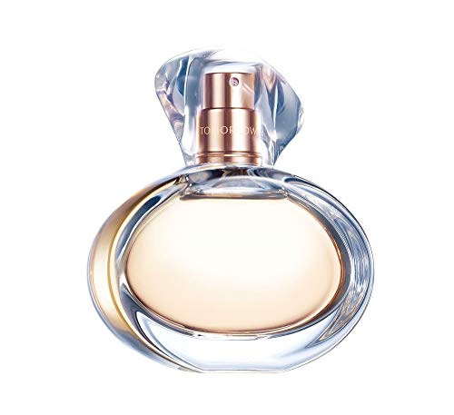 Avon Today Tomorrow Always Parfüm für Damen von TTA TOMORROW