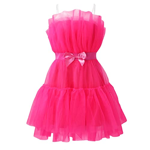Ballkleid Kurz Hochzeitsgast Damen Bandeau Abendkleider äRmellos Mantel Modell Mesh Prinzessin Promkleid Einfarbig Luftiges Bogen Kleid Flauschige Top Und Rock Ballkleider Festliche Kleider Ballkleid Kurz Hochzeitsgast Damen Bandeau Abendkleider äRmellos Mantel Modell Mesh Prinzessin Promkleid Einfarbig Luftiges Bogen Kleid Flauschige Top Und Rock Ballkleider Festliche Kleider von TTNTTR