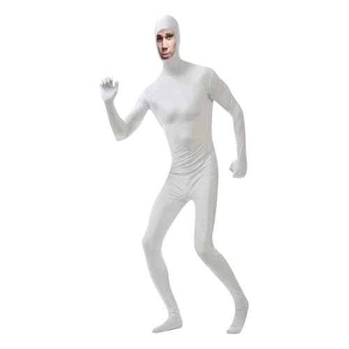 Erwachsene Open Face Zentai Cosplay jumpsuit damen schwarz men in black kostüm schutzanzug asbest damen jumpsuit arbeitsoverall damen jumpsuit halloween bodysuit ganzkörper pyjama Die Discounter Erwachsene Open Face Zentai Cosplay jumpsuit damen schwarz men in black kostüm schutzanzug asbest damen jumpsuit arbeitsoverall damen jumpsuit halloween bodysuit ganzkörper pyjama Die Discounter von TTNTTR