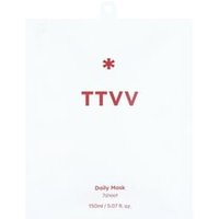 TTVV - Daily Mask Set 7 sheets von TTVV