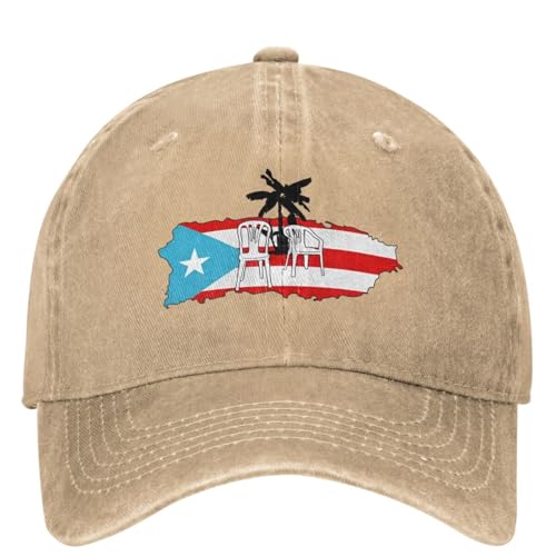 Sommer Hut Sonne DTMF Bads Bunnys Denim Baseball Cap Kpop Rock Trucker Papa Hut Sommer Weiblich Männlich Streetwear Sonnenschutz Snapback Cap Geschenke Sommer Hut Sonne DTMF Bads Bunnys Denim Baseball Cap Kpop Rock Trucker Papa Hut Sommer Weiblich Männlich Streetwear Sonnenschutz Snapback Cap Geschenke von TTVXIHL