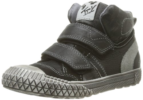 TTY Bixente, Jungen Sneaker von TTY