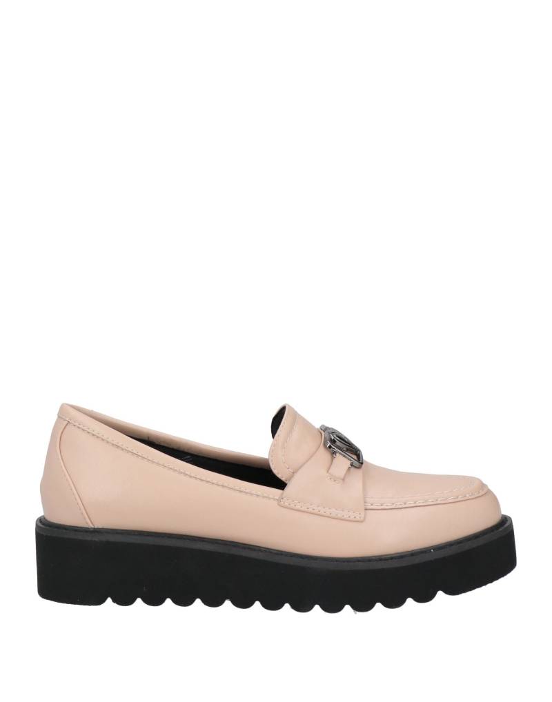 TUA BY BRACCIALINI Mokassin Damen Hellrosa von TUA BY BRACCIALINI