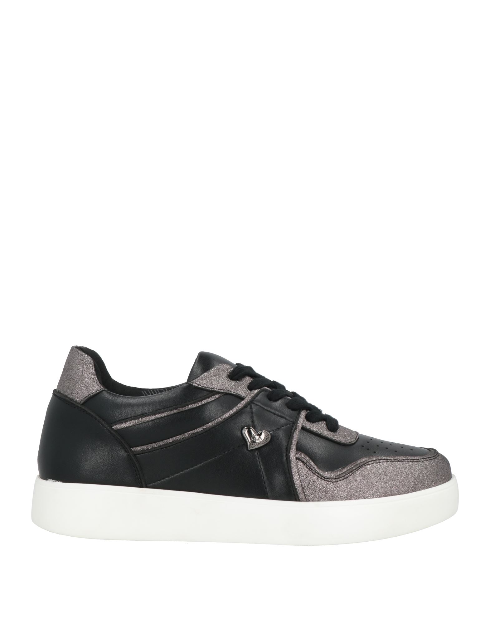 TUA BY BRACCIALINI Sneakers Damen Schwarz von TUA BY BRACCIALINI