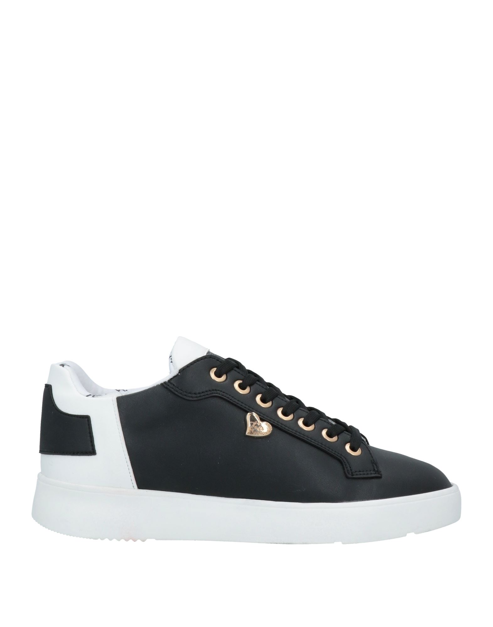 TUA BY BRACCIALINI Sneakers Damen Schwarz von TUA BY BRACCIALINI