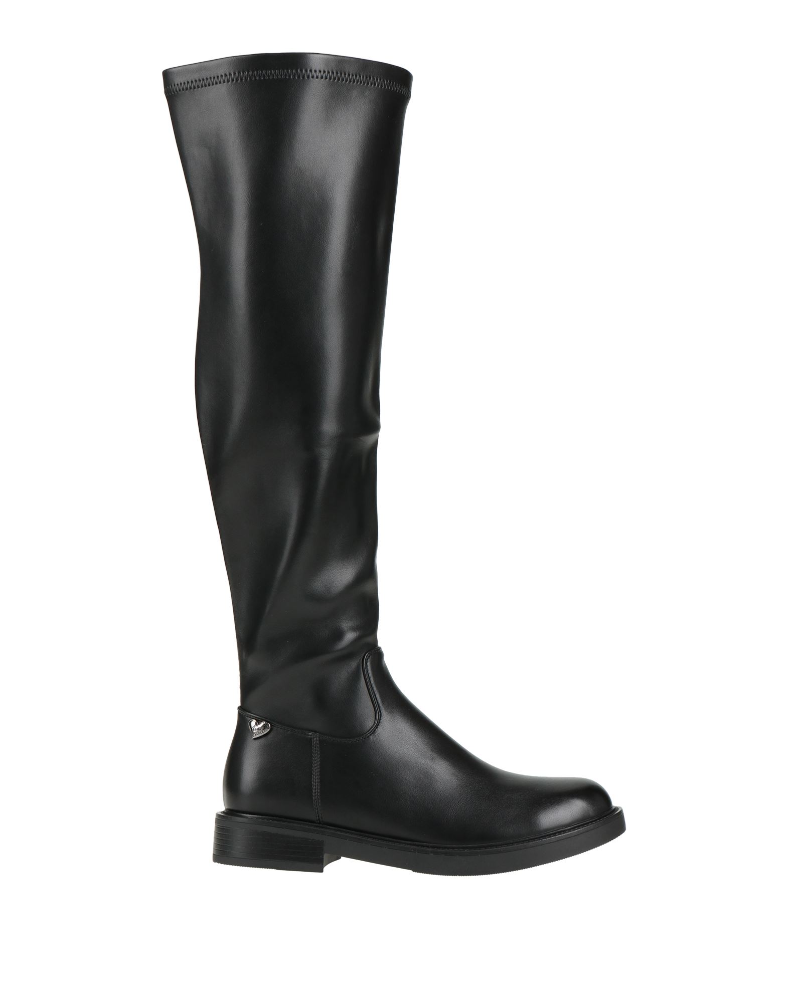 TUA BY BRACCIALINI Stiefel Damen Schwarz von TUA BY BRACCIALINI