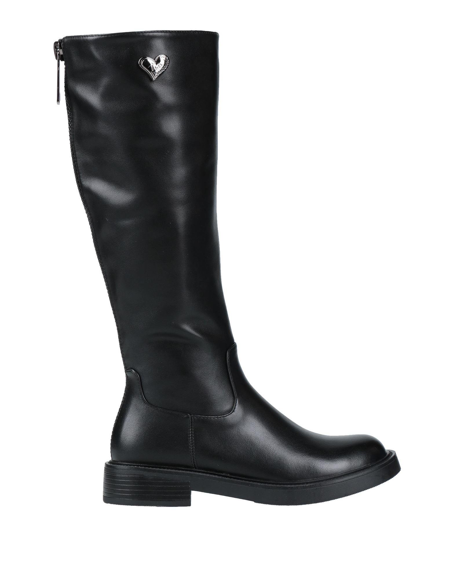 TUA BY BRACCIALINI Stiefel Damen Schwarz von TUA BY BRACCIALINI