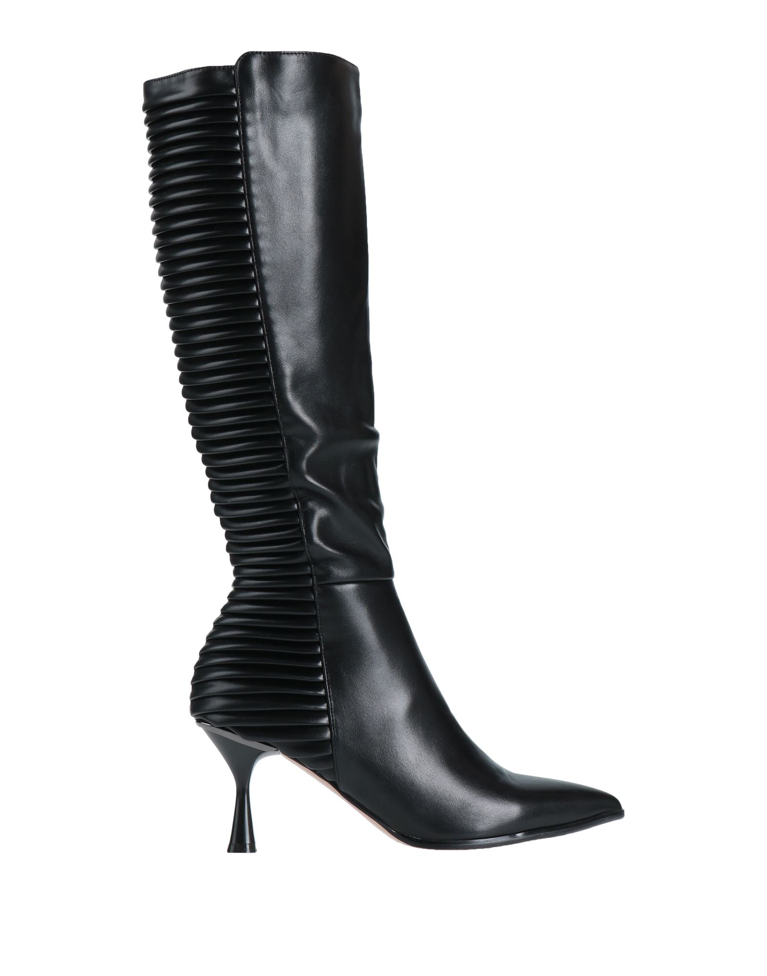 TUA BY BRACCIALINI Stiefel Damen Schwarz von TUA BY BRACCIALINI