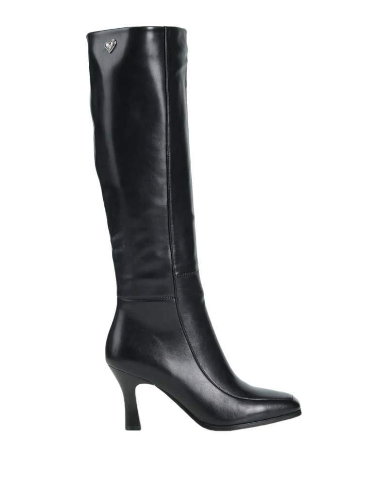 TUA BY BRACCIALINI Stiefel Damen Schwarz von TUA BY BRACCIALINI