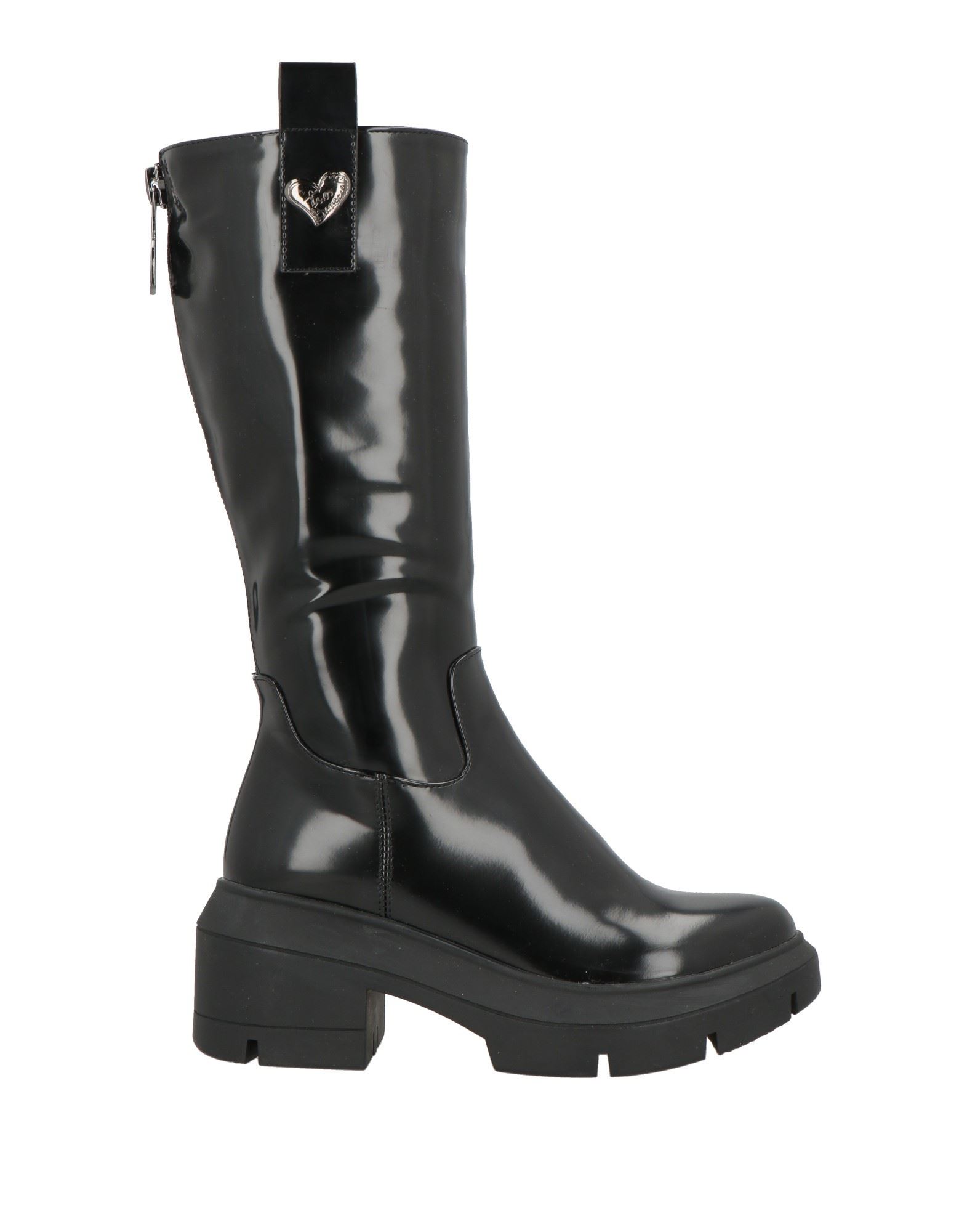 TUA BY BRACCIALINI Stiefel Damen Schwarz von TUA BY BRACCIALINI