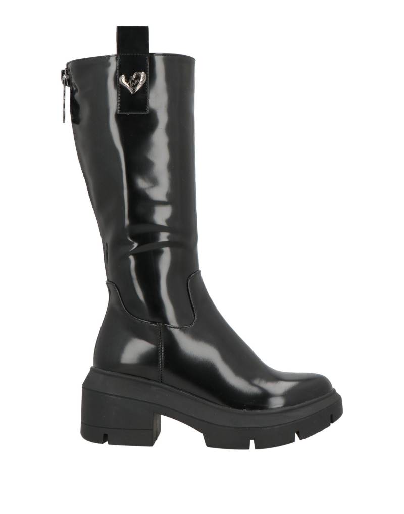 TUA BY BRACCIALINI Stiefel Damen Schwarz von TUA BY BRACCIALINI