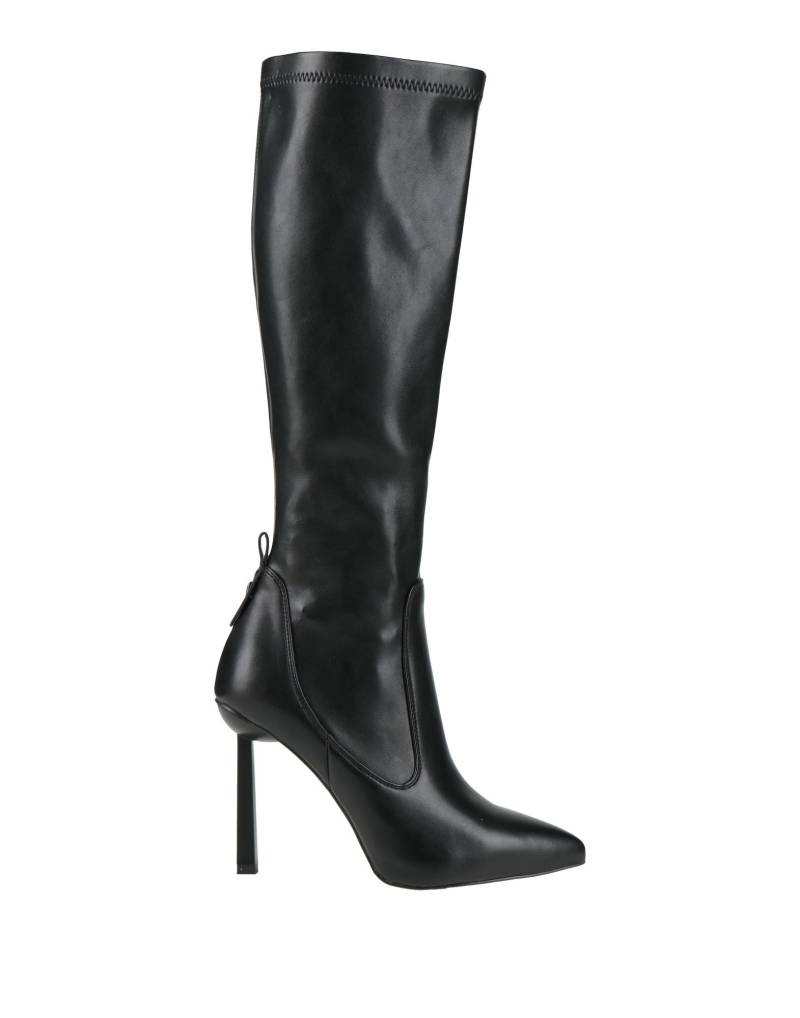 TUA BY BRACCIALINI Stiefel Damen Schwarz von TUA BY BRACCIALINI