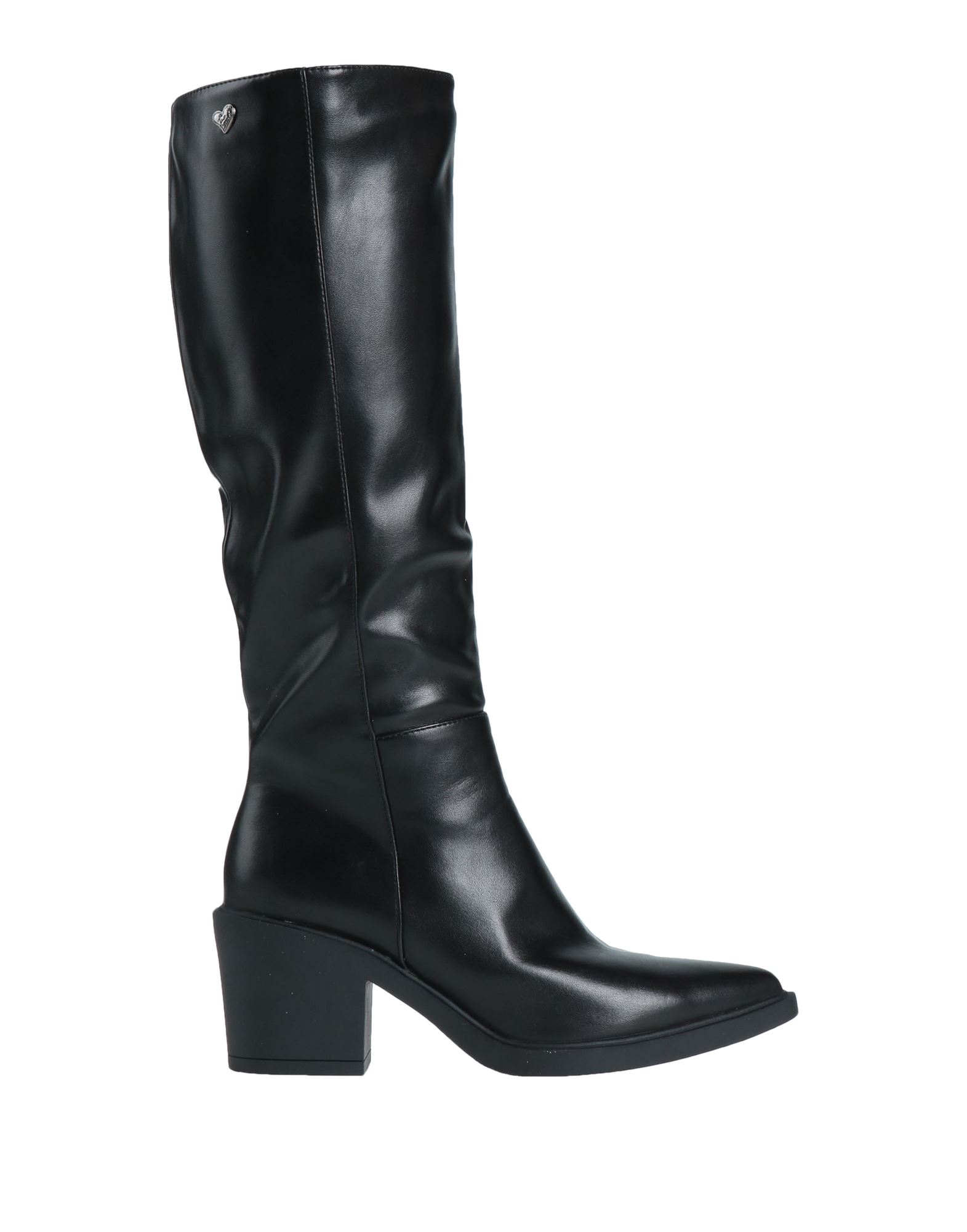 TUA BY BRACCIALINI Stiefel Damen Schwarz von TUA BY BRACCIALINI