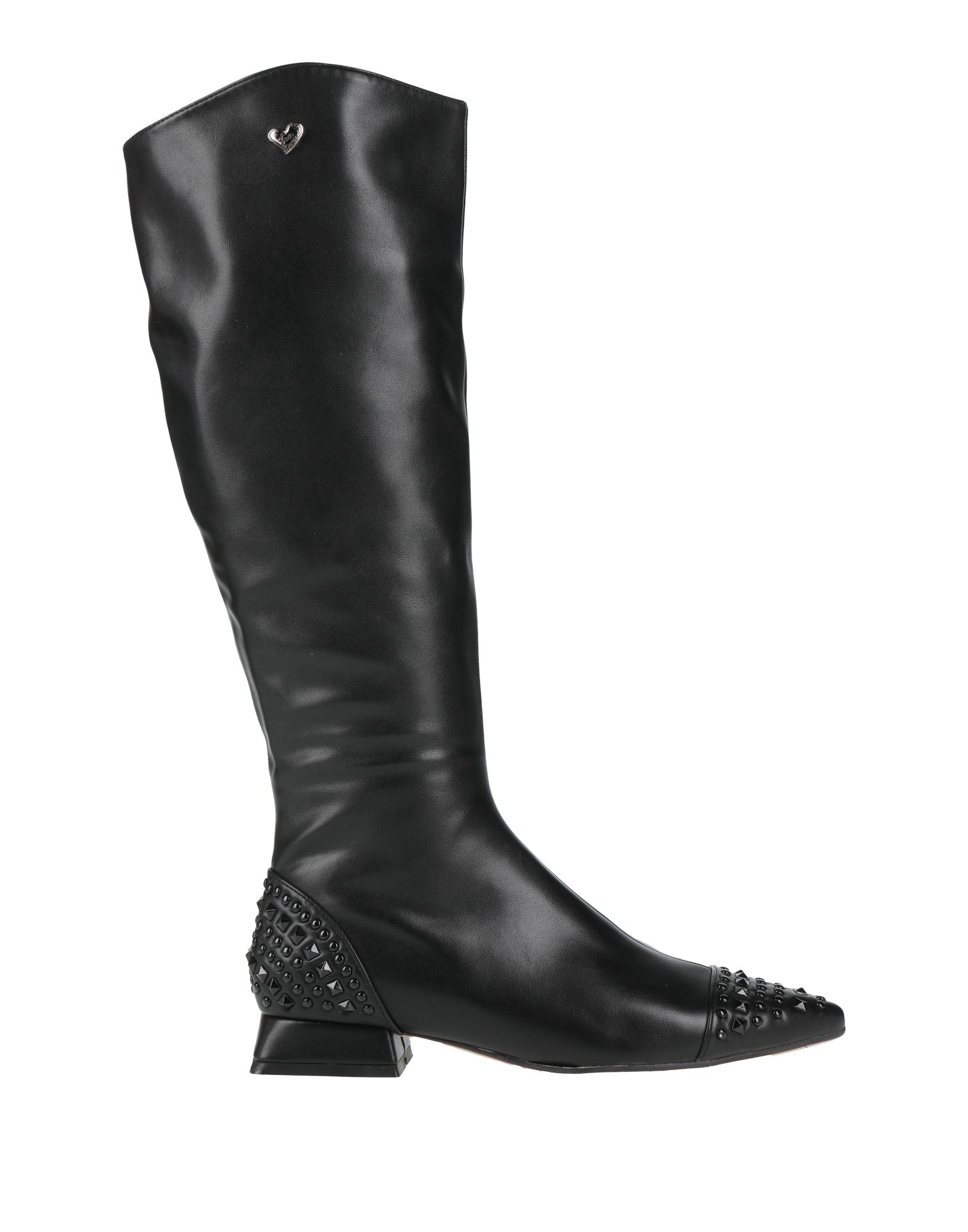 TUA BY BRACCIALINI Stiefel Damen Schwarz von TUA BY BRACCIALINI