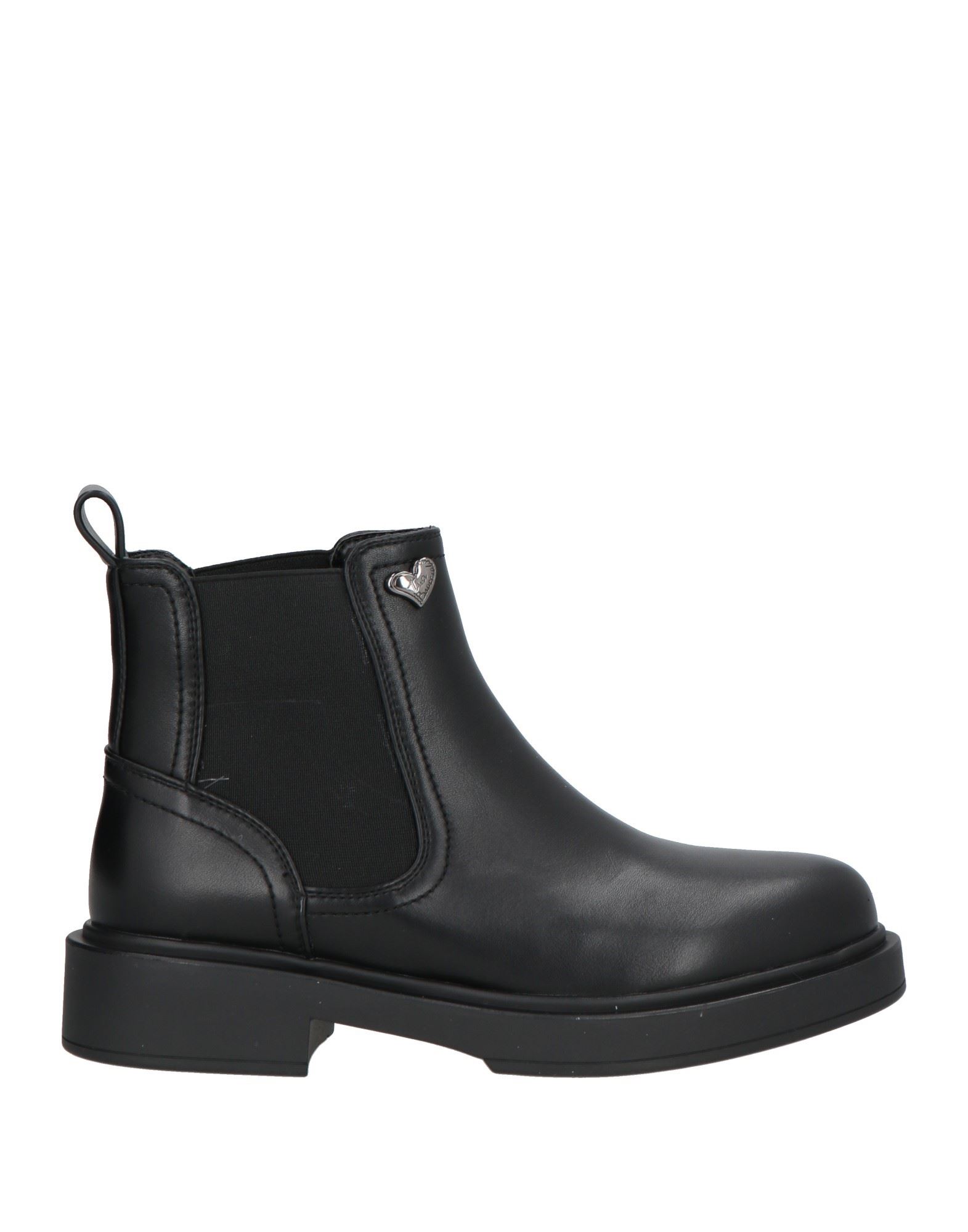 TUA BY BRACCIALINI Stiefelette Damen Schwarz von TUA BY BRACCIALINI