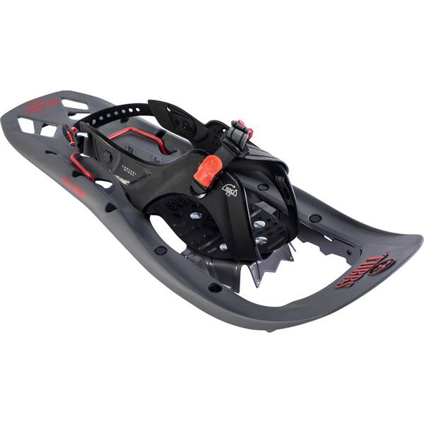 TUBBS Schneeschuhe FLEX TRK 22 von TUBBS