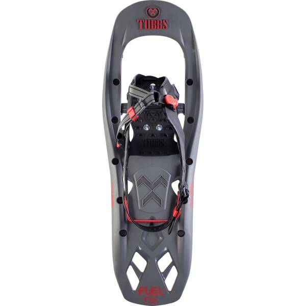 TUBBS Schneeschuhe FLEX TRK 24 von TUBBS