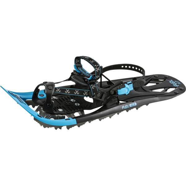 TUBBS Schneeschuhe Flex ALP 22 von TUBBS